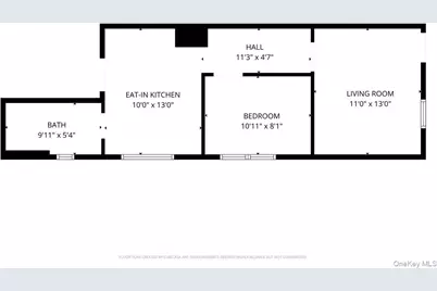 1034 Winthrop Street, Brooklyn, NY 11212 - Photo 34