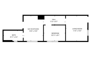 1034 Winthrop St, Brooklyn, NY 11212 - Photo 34