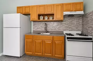 1034 Winthrop St, Brooklyn, NY 11212 - Photo 18