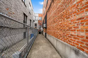 1034 Winthrop St, Brooklyn, NY 11212 - Photo 30