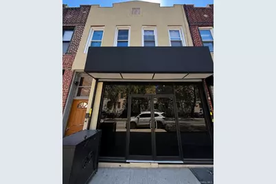 1034 Winthrop Street, Brooklyn, NY 11212 - Photo 1