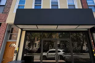 1034 Winthrop St, Brooklyn, NY 11212 - Photo 1