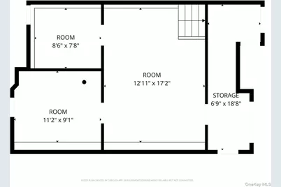 1034 Winthrop Street, Brooklyn, NY 11212 - Photo 32