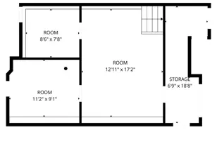 1034 Winthrop St, Brooklyn, NY 11212 - Photo 32