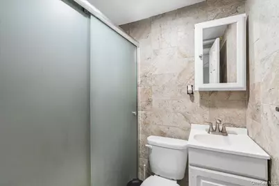 1034 Winthrop Street, Brooklyn, NY 11212 - Photo 26