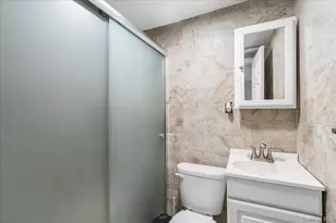 1034 Winthrop St, Brooklyn, NY 11212 - Photo 26