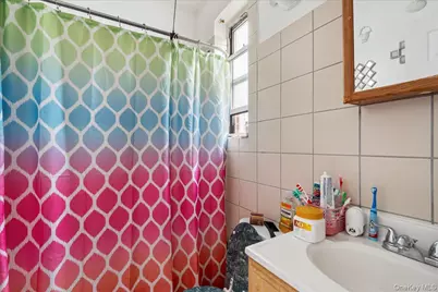 1034 Winthrop Street, Brooklyn, NY 11212 - Photo 20