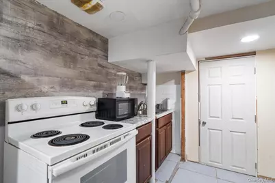 1034 Winthrop Street, Brooklyn, NY 11212 - Photo 24