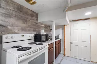 1034 Winthrop St, Brooklyn, NY 11212 - Photo 24