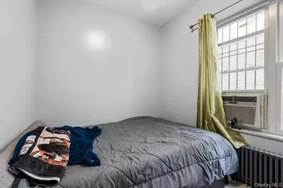 1034 Winthrop Street, Brooklyn, NY 11212 - Photo 12