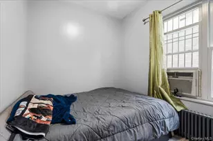 1034 Winthrop St, Brooklyn, NY 11212 - Photo 12