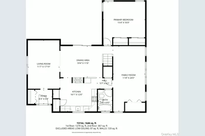 41 Disc Lane, Wantagh, NY 11793 - Photo 30