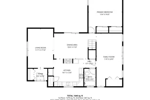 41 Disc Ln, Wantagh, NY 11793 - Photo 30