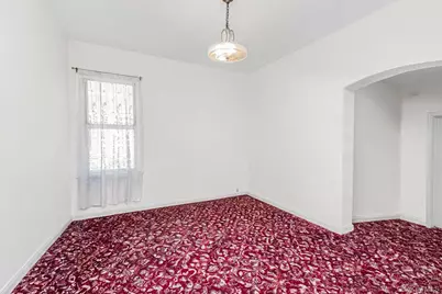 429 E 238th Street, Bronx, NY 10470 - Photo 8
