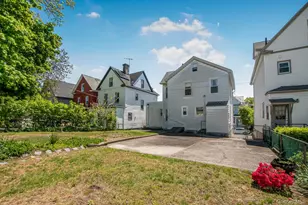 429 E 238th St, Bronx, NY 10470 - Photo 24