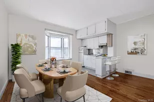 429 E 238th St, Bronx, NY 10470 - Photo 16