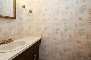 2410 Farmers Ave, Bellmore, NY 11710 - Photo 14