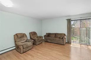 2410 Farmers Ave, Bellmore, NY 11710 - Photo 10