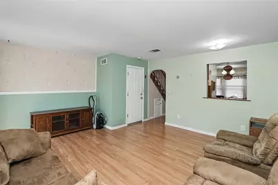 2410 Farmers Avenue #16, Bellmore, NY 11710 - Photo 12