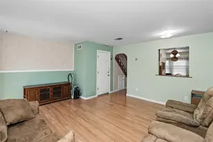 2410 Farmers Ave, Bellmore, NY 11710 - Photo 12