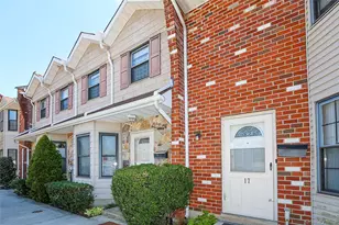 2410 Farmers Ave, Bellmore, NY 11710 - Photo 2
