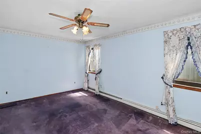 2410 Farmers Avenue #16, Bellmore, NY 11710 - Photo 18