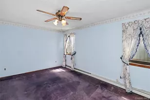 2410 Farmers Ave, Bellmore, NY 11710 - Photo 18
