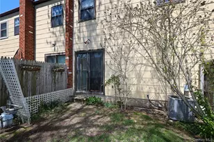 2410 Farmers Ave, Bellmore, NY 11710 - Photo 22