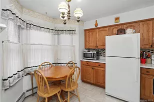 2410 Farmers Ave, Bellmore, NY 11710 - Photo 4