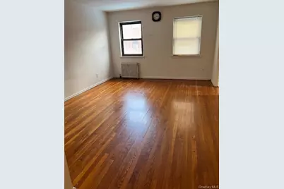 47-19 216 Street #2B, Bayside, NY 11361 - Photo 24