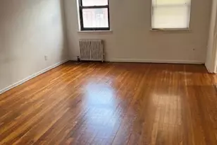 47-19 216th St, Bayside, NY 11361 - Photo 24