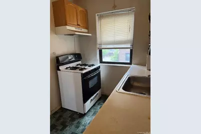 47-19 216 Street #2B, Bayside, NY 11361 - Photo 20
