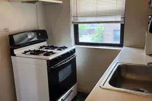47-19 216th St, Bayside, NY 11361 - Photo 20