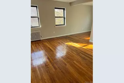 47-19 216 Street #2B, Bayside, NY 11361 - Photo 4