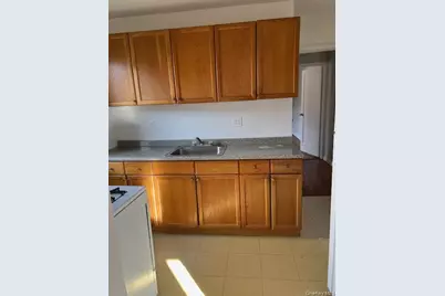 47-19 216 Street #2B, Bayside, NY 11361 - Photo 8