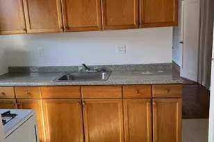 47-19 216th St, Bayside, NY 11361 - Photo 8