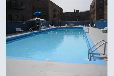 47-19 216 Street #2B, Bayside, NY 11361 - Photo 12