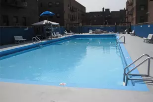 47-19 216th St, Bayside, NY 11361 - Photo 12