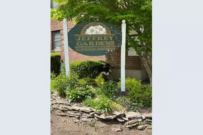 47-19 216 Street #2B, Bayside, NY 11361 - Photo 1