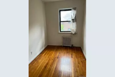 47-19 216 Street #2B, Bayside, NY 11361 - Photo 22