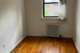 47-19 216th St, Bayside, NY 11361 - Photo 22
