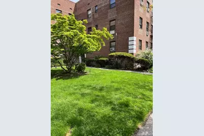 47-19 216 Street #2B, Bayside, NY 11361 - Photo 16