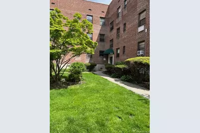 47-19 216 Street #2B, Bayside, NY 11361 - Photo 2