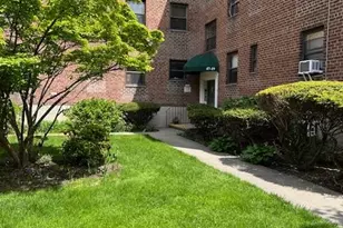 47-19 216th St, Bayside, NY 11361 - Photo 2