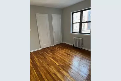 47-19 216 Street #2B, Bayside, NY 11361 - Photo 10