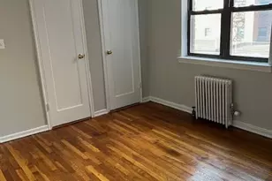 47-19 216th St, Bayside, NY 11361 - Photo 10