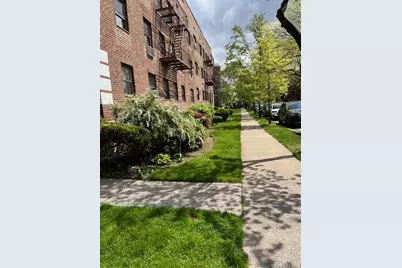 47-19 216 Street #2B, Bayside, NY 11361 - Photo 14