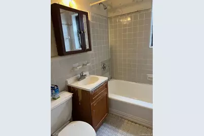 47-19 216 Street #2B, Bayside, NY 11361 - Photo 18