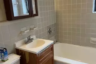 47-19 216th St, Bayside, NY 11361 - Photo 18