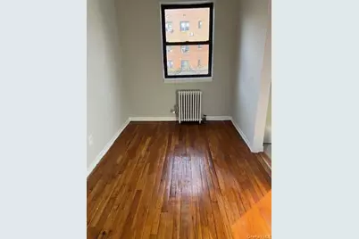 47-19 216 Street #2B, Bayside, NY 11361 - Photo 6